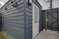 Dokter van Zeelandstraat 22 Leidschendam-24.jpg